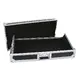 Flightcase for 686 mm devices (27")-Bild-3
