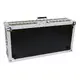Flightcase for 686 mm devices (27")-Bild-4