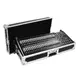 Flightcase for 686 mm devices (27")-Bild-6
