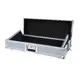 PRO flightcase for 686 mm devices (27")-Bild-4