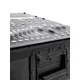 Rack case-Bild-6