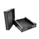 Flightcase for 483 mm devices (19")-Bild-4