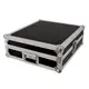 Rack case-Bild-6