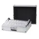 PRO flightcase for 483 mm devices (19")-Bild-2