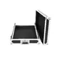 PRO flightcase for 483 mm devices (19")-Bild-3