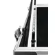 PRO flightcase for 483 mm devices (19")-Bild-5