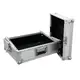 PRO flightcase for 483 mm devices (19")-Bild-1