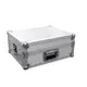 PRO flightcase for 483 mm devices (19")-Bild-3