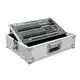 PRO flightcase for 483 mm devices (19")-Bild-8