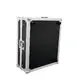 Rack case-Bild-8