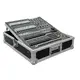 Rack case-Bild-10
