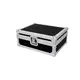 Flightcase für DJM-800-Bild-3