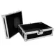 Flightcase für DJM-800-Bild-4