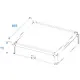 Flightcase für DJM-800-Bild-5