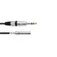 6.3 mm stereo jack-Bild-1