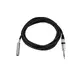 6.3 mm stereo jack-Bild-2