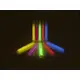 Classic glowstick-Bild-4