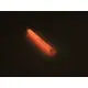 Classic glowstick-Bild-2