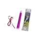 Classic glowstick-Bild-1
