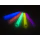 Classic glowstick-Bild-3