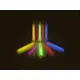 Classic glowstick-Bild-4