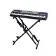 Stabile treppiede per tastiera-Bild-4