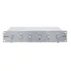 Stereo volume controller for 6 zones-Bild-5