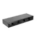 4-channel volume controller for low-impedance speakers-Bild-3