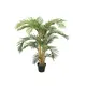 Kentia palm with large fronds made of high quality PEVA-Bild-1