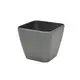High-quality cachepot in a modern design-Bild-1