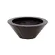 Extra light and sturdy decorative pot-Bild-1