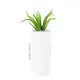 Extra light and sturdy decorative pot-Bild-2