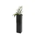 Extra light and sturdy decorative pot-Bild-6