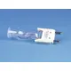 OSRAM HMI 2500/SE 115V/2500W G-38 500h-Bild-2