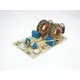  Pcb for DTB-405-Bild-2