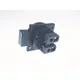  Electric mounting socket for DTB-603-Bild-1