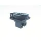  Electric mounting socket for DTB-603-Bild-2