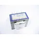  Trafo 12-0-12V 10VA-Bild-1