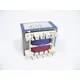  Trafo 12-0-12V 10VA-Bild-2