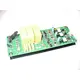  PCB (Filter) DPMX-1216 (CKC211A)-Bild-1