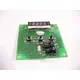  Pcb (Display) EDX-1-Bild-1