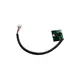  Platine (Flüssigkeitssensor) W-515D (PCBS)-Bild-1