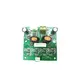  Pcb (LED driver ring) LED TMH-51 (LED-W40FC-D4-V2.0)-Bild-1