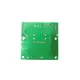  Pcb (LED driver ring) LED TMH-51 (LED-W40FC-D4-V2.0)-Bild-2