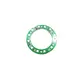  Pcb (LED ring) LED THM-51 Hypno (XCY-5050-12-V4.0)-Bild-1