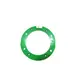  Pcb (LED ring) LED THM-51 Hypno (XCY-5050-12-V4.0)-Bild-2