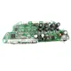 Pcb (Control) LED LED 4C-7 Silent Slim Spot (P4-050 V1.0) only 4 channels-Bild-1