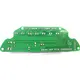  Pcb (Control) LED LED 4C-7 Silent Slim Spot (P4-050 V1.0) only 4 channels-Bild-2