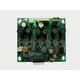  Pcb (Control) PRO Slim PAR-12 MK2 HCL (WM-KP-6136V2A5STF-V5C)-Bild-1