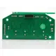  Pcb (Display/Control) CLS-9 QCL (SL-MAIN-TQ18)-Bild-1
